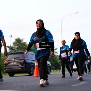 Runner Photo 4873064