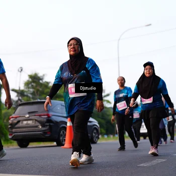 Runner Photo 4873065