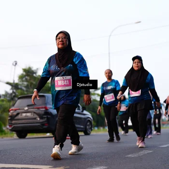 Runner Photo 4873066