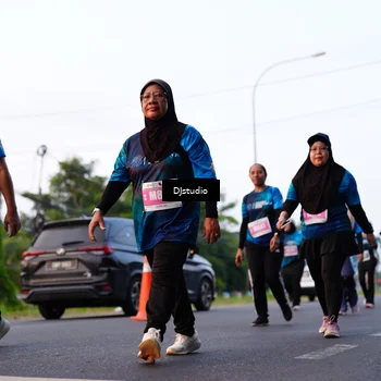 Runner Photo 4873067