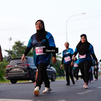 Runner Photo 4873068