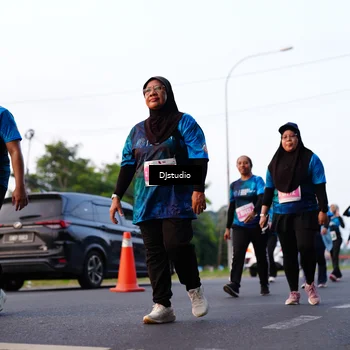 Runner Photo 4873070