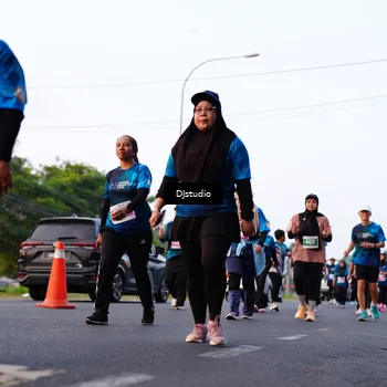 Runner Photo 4873071