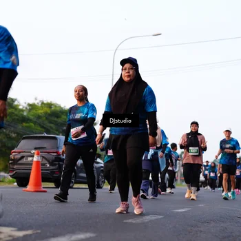 Runner Photo 4873072