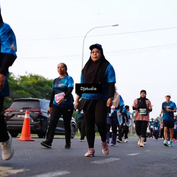Runner Photo 4873073