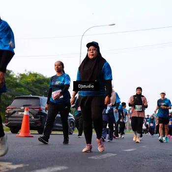 Runner Photo 4873074