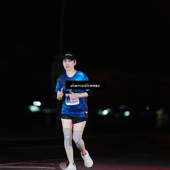 Runner Photo 4873075