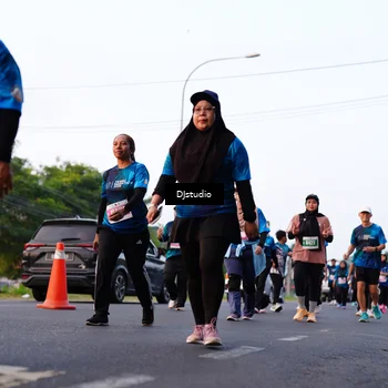 Runner Photo 4873076