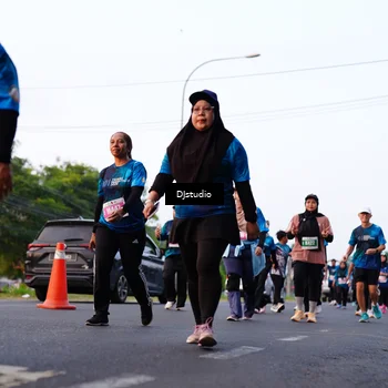 Runner Photo 4873077