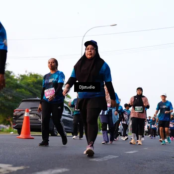 Runner Photo 4873078