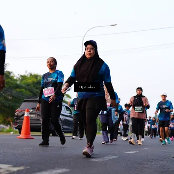 Runner Photo 4873080