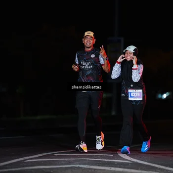 Runner Photo 4873082