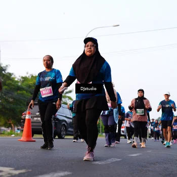 Runner Photo 4873084
