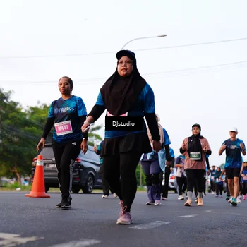 Runner Photo 4873085
