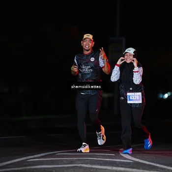 Runner Photo 4873087