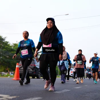 Runner Photo 4873088