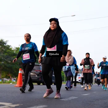 Runner Photo 4873089