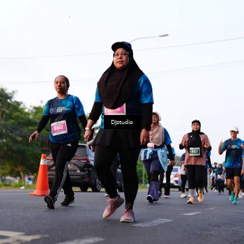 Runner Photo 4873090
