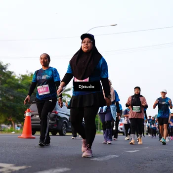 Runner Photo 4873093