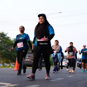 Runner Photo 4873094