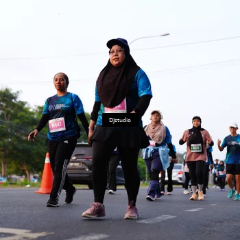 Runner Photo 4873095
