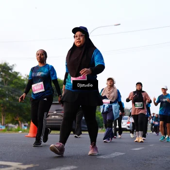 Runner Photo 4873096