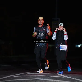 Runner Photo 4873101