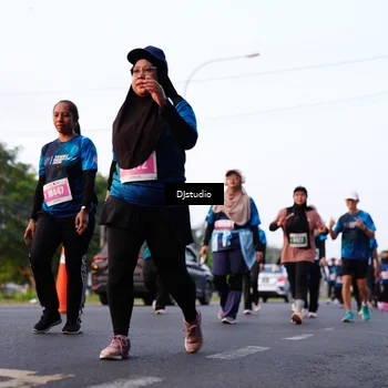 Runner Photo 4873103
