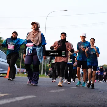 Runner Photo 4873105