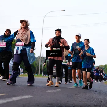 Runner Photo 4873113