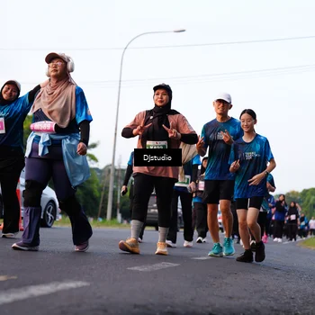 Runner Photo 4873119