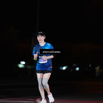 Runner Photo 4873121