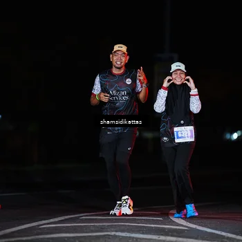 Runner Photo 4873124