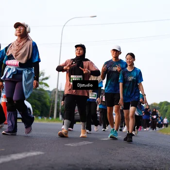 Runner Photo 4873125