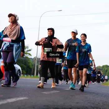 Runner Photo 4873127