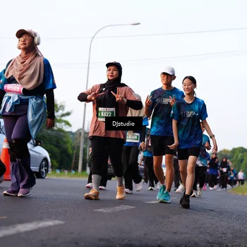 Runner Photo 4873129