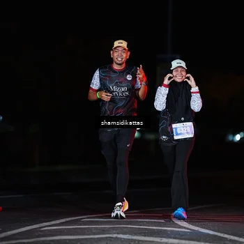Runner Photo 4873130