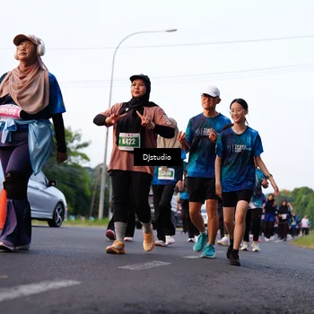 Runner Photo 4873132