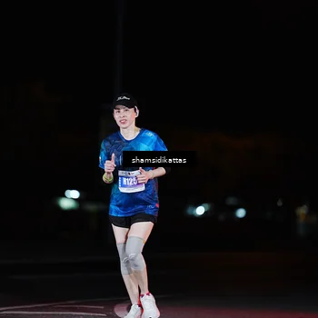 Runner Photo 4873133