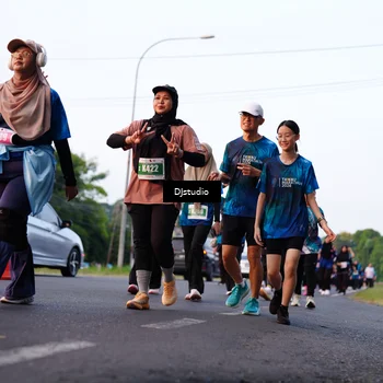 Runner Photo 4873135