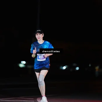 Runner Photo 4873136