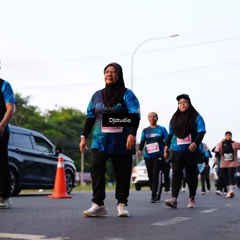 Runner Photo 4873138