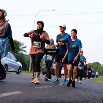 Runner Photo 4873141