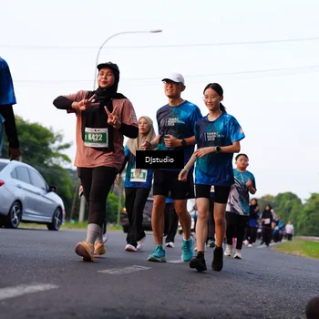 Runner Photo 4873146
