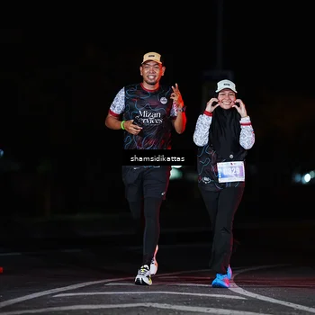 Runner Photo 4873147