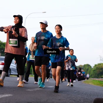 Runner Photo 4873149