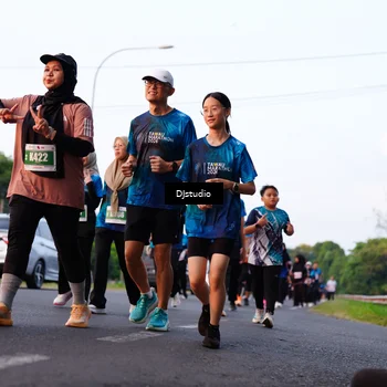Runner Photo 4873150