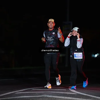 Runner Photo 4873151