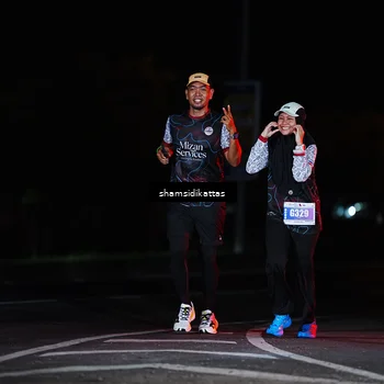 Runner Photo 4873152