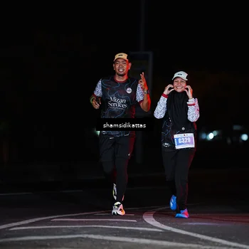 Runner Photo 4873153